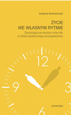 Zrzut ekranu 2026-03-26 215722